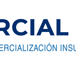 Libro Orden del Capitan