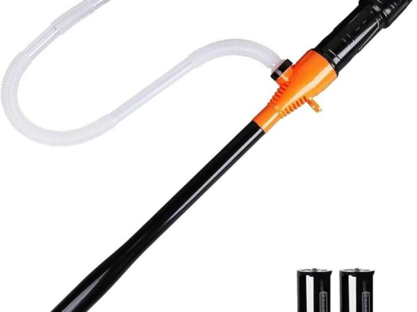 Bomba trasvasije combustible 220v flujo 50 mt3/hr,lev:10mt
