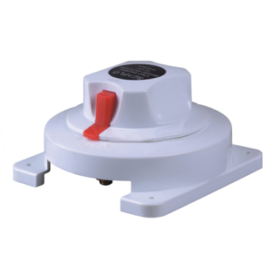 Switch de Corte Corriente SFCBS 175 402