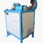 Cortadora Manguera Hidráulica CUSKU100 DUAL