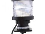 Luz Verde Estribor CXH1-3P 112.5° 1 m.n