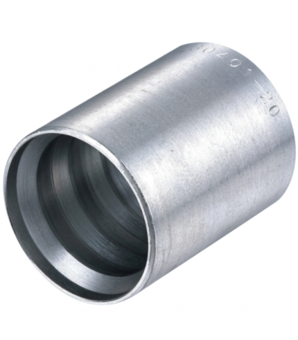 Férula SAE Para EN856 4SN/4SH R9 A R12