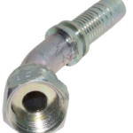 Terminal Orfs 45° Hembra 04.06