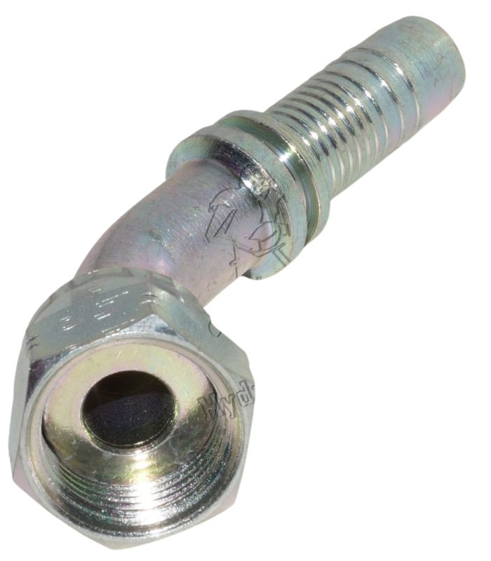 Terminal-45-grados Terminal Orfs 45° Hembra 04.04 - Imagen 1