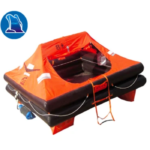 Balsa Salvavidas ZHR-U06 px iso 9650 pack B
