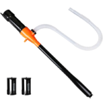 Bomba trasvasije combustible 12v flujo 50 mt3/hr,lev:10mt