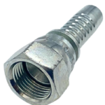 Terminal Recto Hembra Orfs (FORX) 20.20W