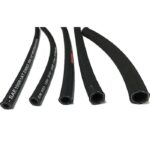 Manguera Hidráulica SAE 100 R1AT 3/8" - 1 Malla (Rollo 50mts)