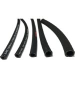 Manguera Hidráulica SAE 100 R1AT 3/8" - 1 Malla (Rollo 50mts)