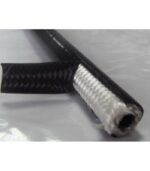 Manguera Hidráulica SAE100 R7 Termoplástica 1/4" (Rollo 50mts) - Imagen 2