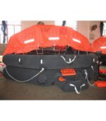 Balsa Salvavidas ZHR-A15 Pack A o B Solas