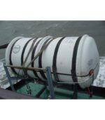 Balsa Salvavidas ZHR-A15 Pack A o B Solas - Imagen 4