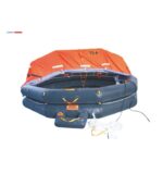 Balsa Salvavidas ZHR-A15 Pack A o B Solas - Imagen 2