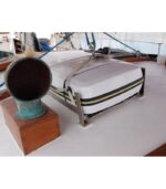 Balsa Salvavidas ZHR-U08 PX iso 9650 pack B - Imagen 3