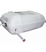 Balsa Salvavidas ZHR-U12 PX iso 9650 pack B