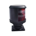Luz Roja CXH2-3P Babor 1 M.N 112.5°