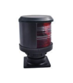 Luz Roja CXH2-3P Babor 1 M.N 112.5°