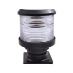 Luz Blanca CXH3-3P Tope 2 M.N 225°