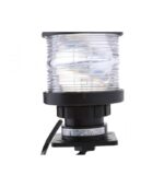 Luz Transparente Blanca Todo Horizonte CXH6-3P 360°