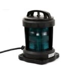 Luz Verde Estribor CXH1-11P 112.5°