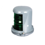 Luz Verde Estribor CXH1-3P 112.5° 1 m.n