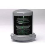 Luz Verde Estribor CXH1-3P 112.5° 1 m.n - Imagen 2