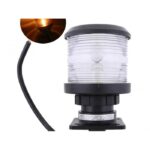 Luz Verde Todo Horizonte CXH6-3P 360° 2 m.n