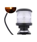 Luz Verde Todo Horizonte CXH6-3P 360° 2 m.n