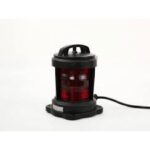 Luz Blanca CXH3-11P Tope 5 M.N 225°