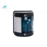 Luz Verde Estribor CXH1-5P 1 m.n 112.5º