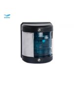 Luz Verde Estribor CXH1-5P 1 m.n 112.5º