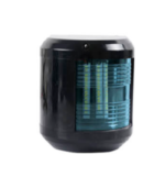 Luz Verde Estribor CXH1-5P 1 m.n 112.5º - Imagen 2