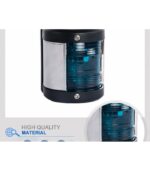 Luz Verde Estribor CXH1-5P 1 m.n 112.5º - Imagen 3