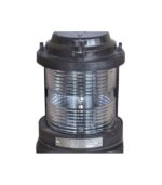 Luz Tope Blanca CXH3-21P 5 m.n 225º - Imagen 2