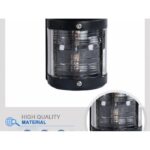 Luz Estela Blanca CXH4-5P 135°