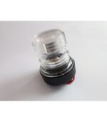 Luz Blanca Todo Horizonte CXH6-5P 360° 2 m.n