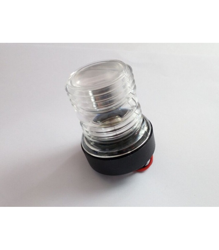 20000365-1 Luz Blanca Todo Horizonte CXH6-5P 360° 2 m.n - Imagen 1