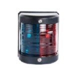 Luz Verde y Rojo desde Arco CXH5-5P