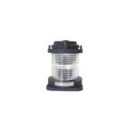 Luz Blanca Todo Horizonte CXH6-21P 360º