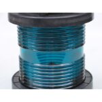 Luz Verde Todo Horizonte CXH6-21P