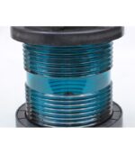 Luz Verde Todo Horizonte CXH6-21P