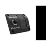 Switch control SeaFlo panel (Tamaño 75x51x64x63 mm)