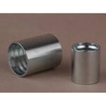 Férula 0210 SAE100 R2 AT 2SN 3/4" Dos Mallas