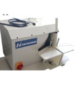 Set Pyme 2: Prensadora+Cortadora Hidráulica - Imagen 4