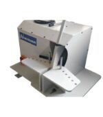 Set Pyme 2: Prensadora+Cortadora Hidráulica - Imagen 3