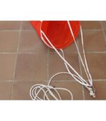 Ancla de Capa - Imagen 2