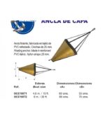 Ancla de Capa - Imagen 4