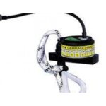 Gancho Set Válvula a Cable Aprete Acerinox