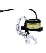 Gancho Set Válvula a Cable Aprete Acerinox