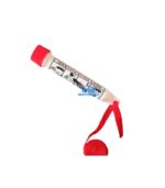 Gancho Set Válvula a Cable Aprete Acerinox - Imagen 2